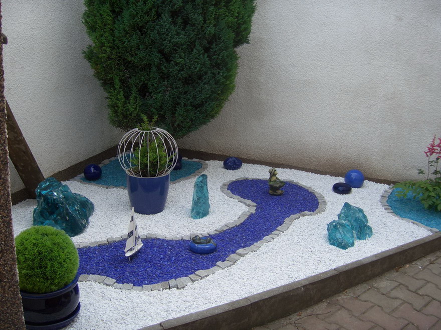 glaskies-garten-proj-10