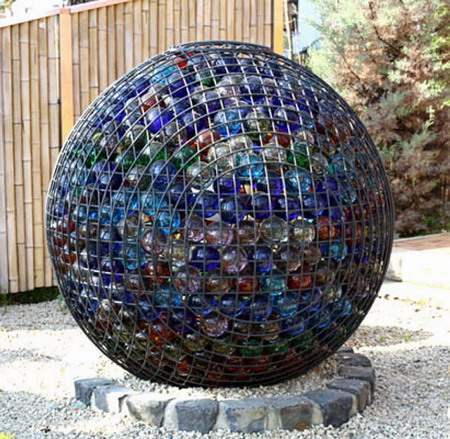 Gabionen kugel kaufen Gabionen kugel kaufen